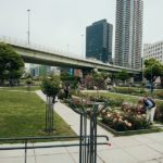 30日は振替休日