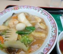 肥後橋親父は週休4日