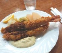 糖分と脂肪の吸収、ダブルで抑えていただきたい!