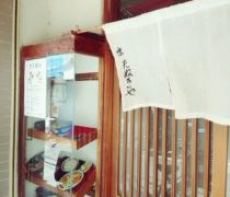 思案の末の計画実行