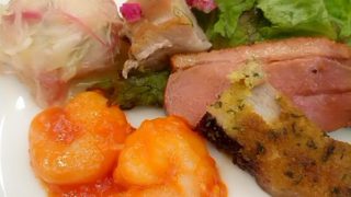 満了勤務には40年弱必要です