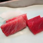 悲しいことにはっきりとは覚えておりません