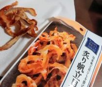 ヒーローもヒールもそれぞれ演技力