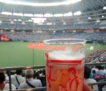 割高ですが、これはこれで旨いのです!