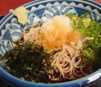 定時運行のありがたさ