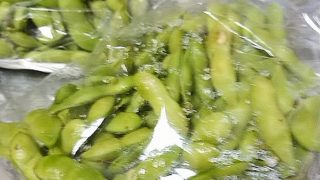 どうも日本酒に弱くなっているようです