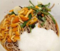 血圧正常、食欲亢進