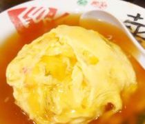 油のことなど関係なかった