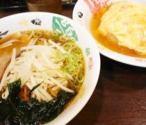 今までオイルサーデンが最高額