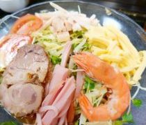 朝の2時間は大切です