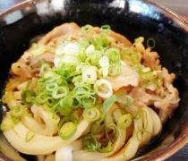 丸亀は香川県の西部エリア