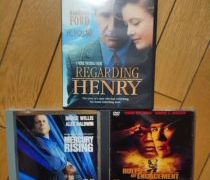 50年前の物でも今でもお洒落なところが凄いこと