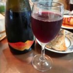 駐車代金、修理代に比べるとお安いそうです