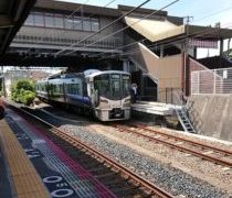 トンカツお茶づけ