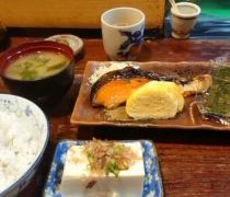 かすかす頭の誘惑はボテバラ成型に繋がります