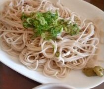 三連休の二日目