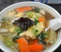 明日は早朝出勤になりました