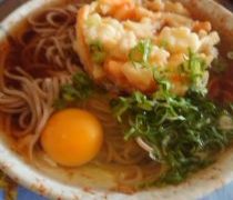 無ければ無いと困るのですが･･･