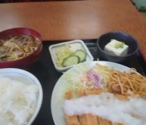 明日からがんばる