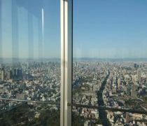 黙って聞くとお金と時間がかさみます