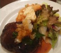 価格もカロリーも超アンダー