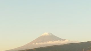 顎足付きの出張はエコノミーがお得です