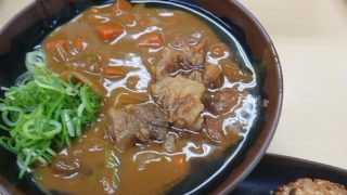 お腹は依然引っ込みません