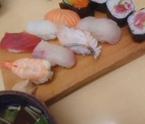 明日文化の日は、文明の道具の為のお仕事です