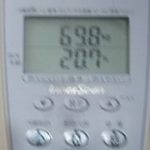 アッという間に3年前･･･！