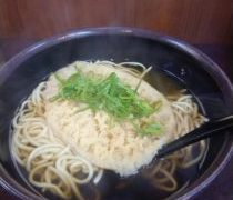 吹けば必ず飛ぶ会社、年末連休はご不要です