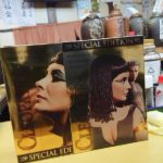 岩津ねぎ盛りのきずしが絶品でした