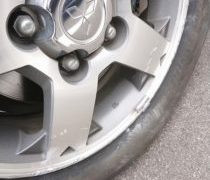 久々の自由時間になりました