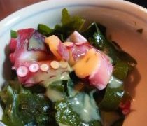 クウノムネルは自然の摂理