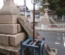 明星チャルメラ五目ラーメン