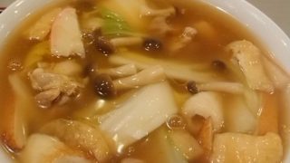 手品には、種も仕掛けもございます