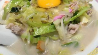 一足早く試飲缶