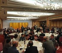 この日もウコンを飲みました