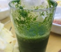 単なる飾りものではございません