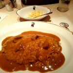 駅のトイレのごみ箱に注射器?