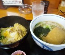 暗くなるとますます不安が広がります