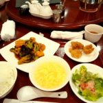 タイムスリップ