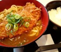 晴れ女さんのパワーが勝る