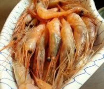 のんびりできない日曜日