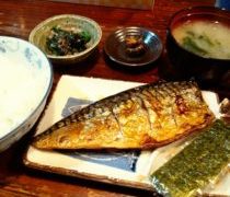 家電の寿命がやってきた