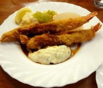 旬を迎える美味しいもの