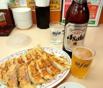 この印籠が目に入らぬか・・・