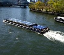 お蕎麦に始まりお蕎麦で〆た一週間