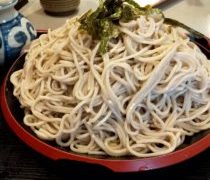 思い込みの中サイズ