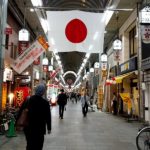 10連休の始まりです