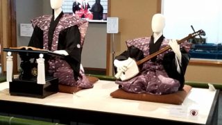 弟子の出来栄え